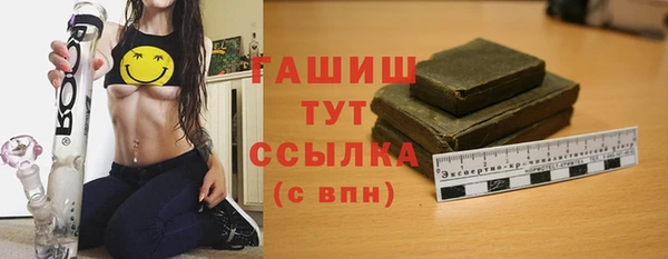 гидропоника Надым
