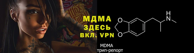 гидропоника Надым