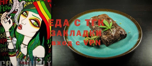 гидропоника Надым