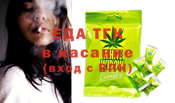 гидропоника Надым