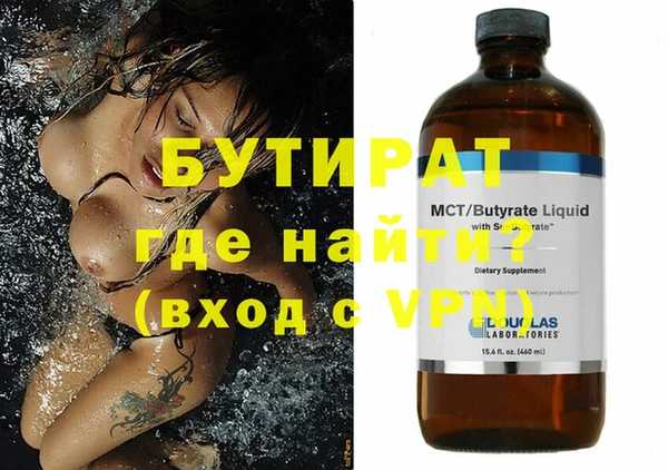 гидропоника Надым